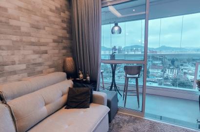 Apartamento-2-dormitorios-