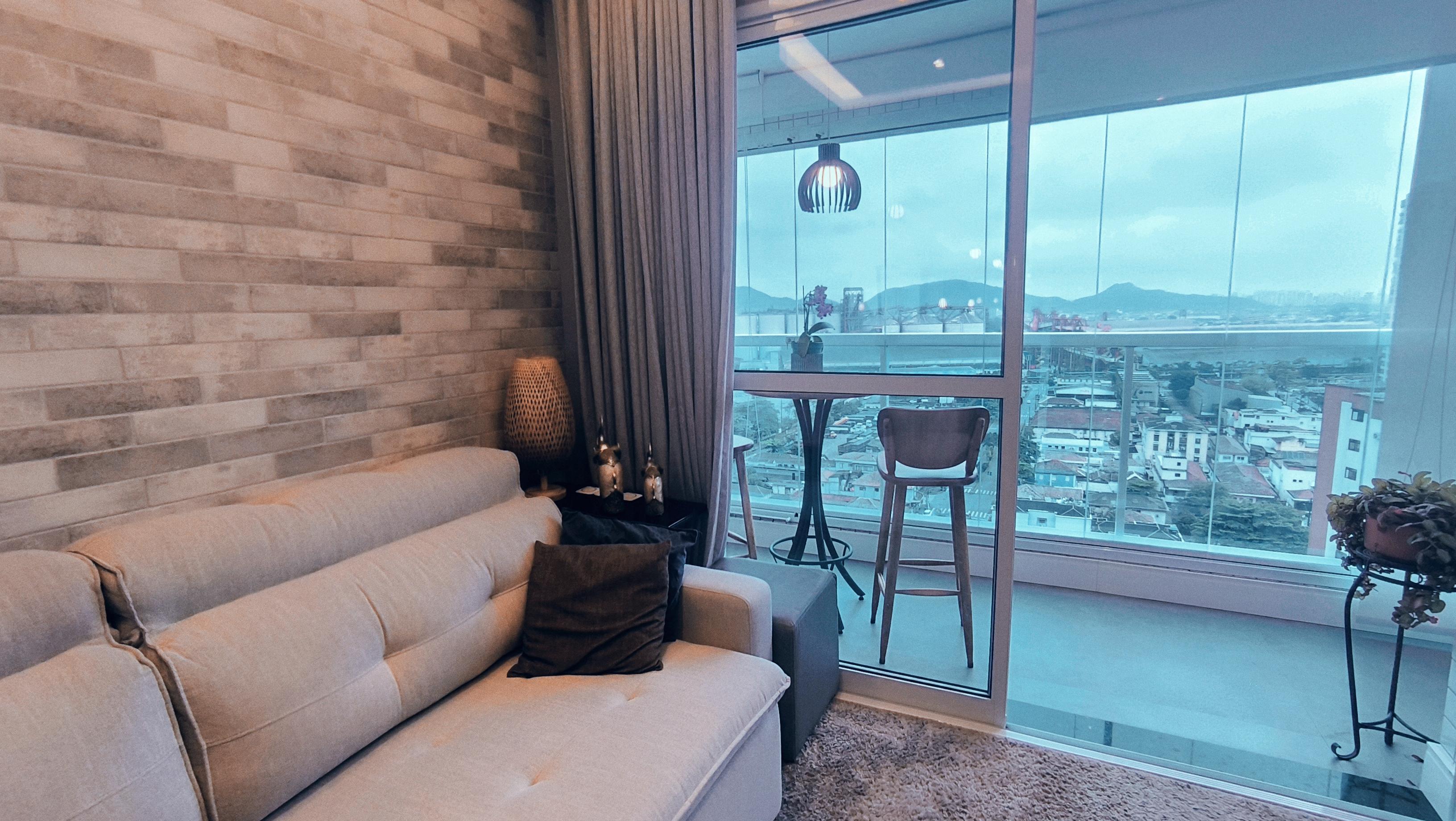 Apartamento-2-dormitorios-
