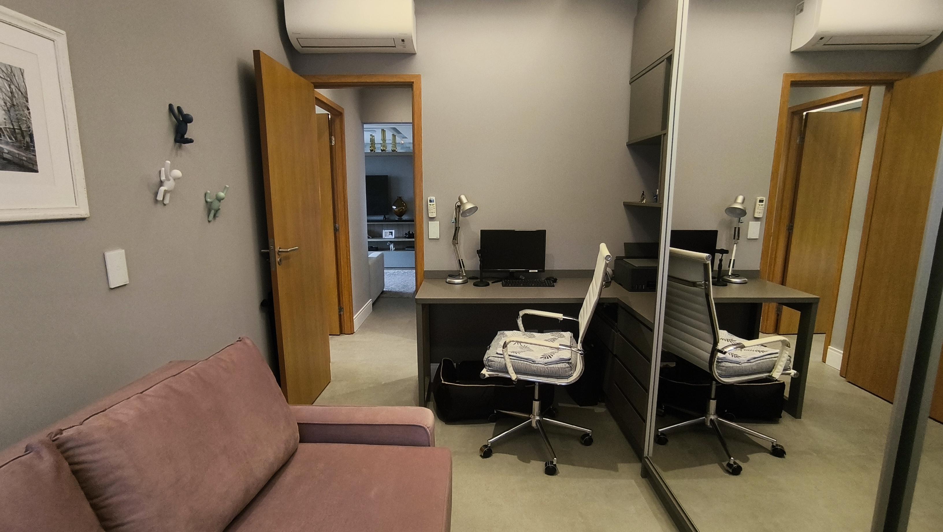 Apartamento-2-dormitorios-