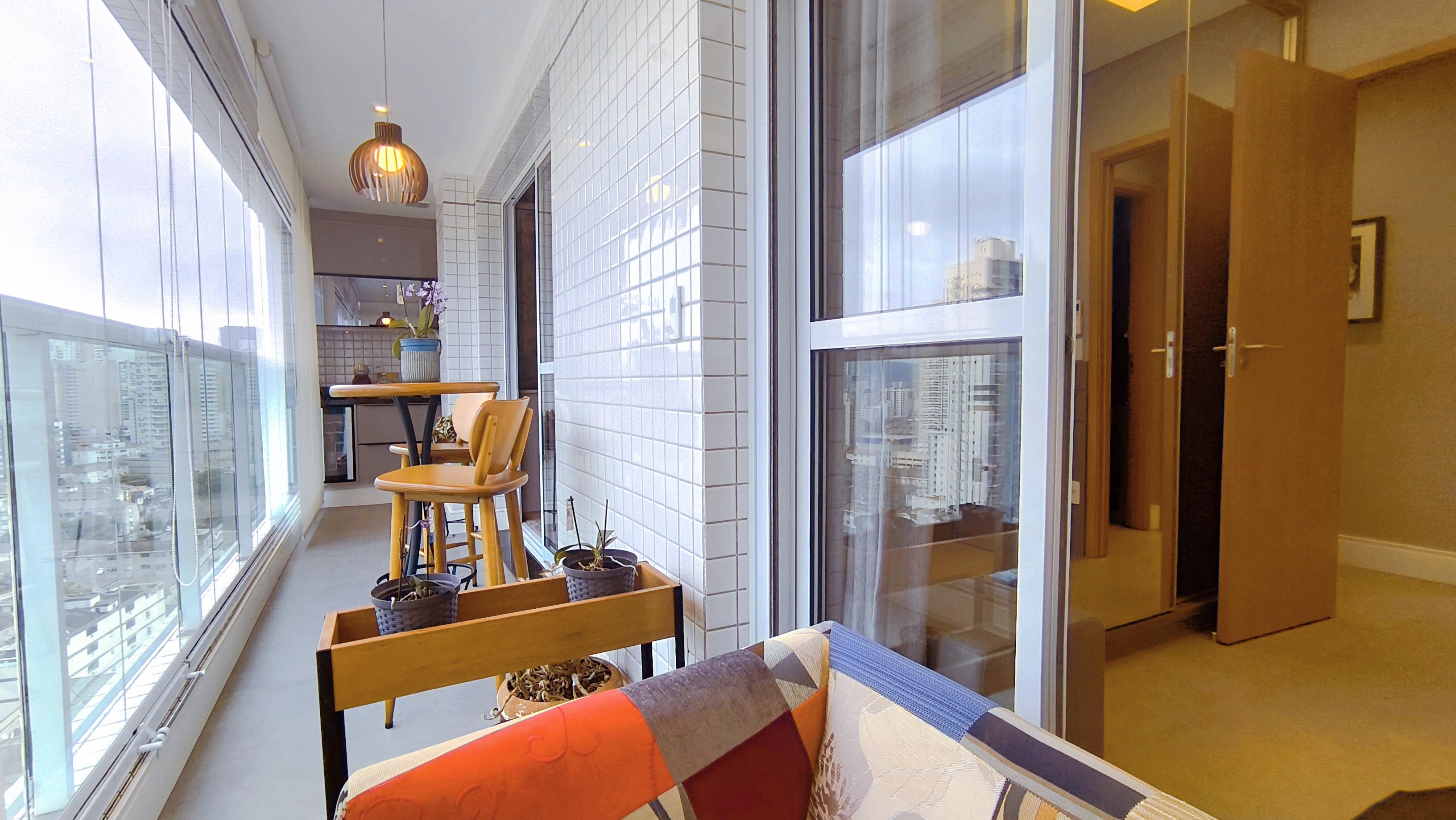 Apartamento-2-dormitorios-