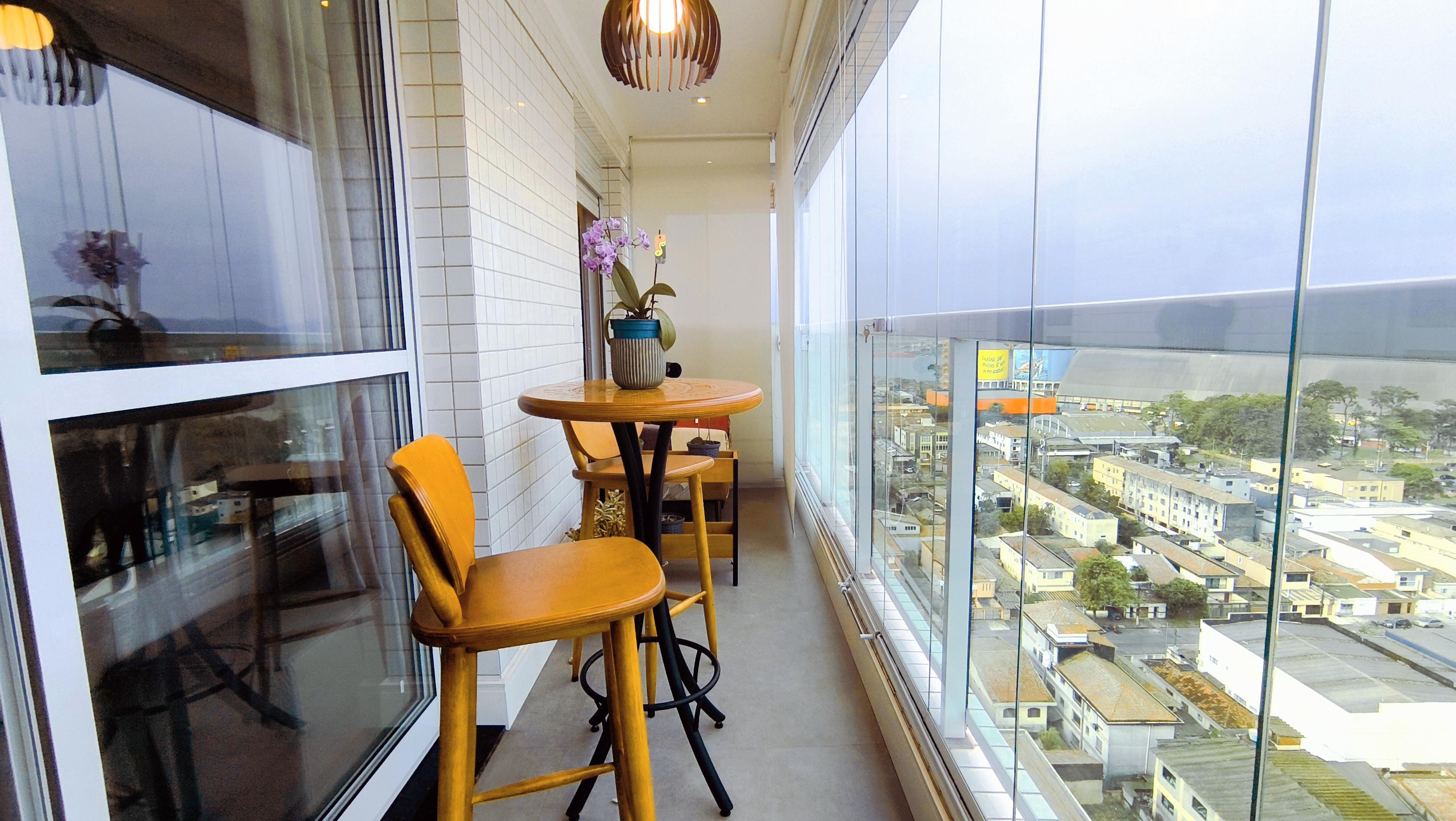 Apartamento-2-dormitorios-
