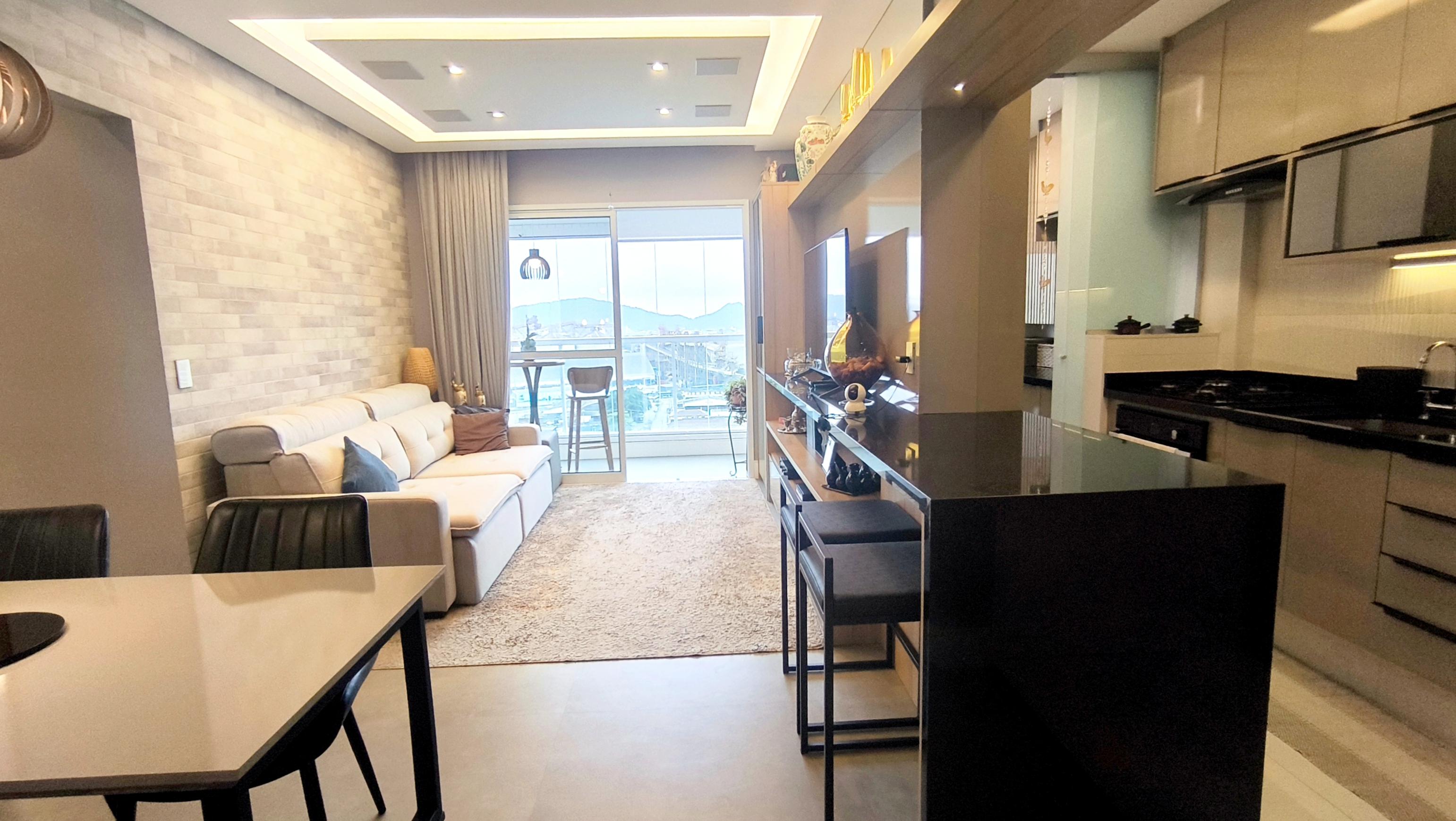 Apartamento-2-dormitorios-