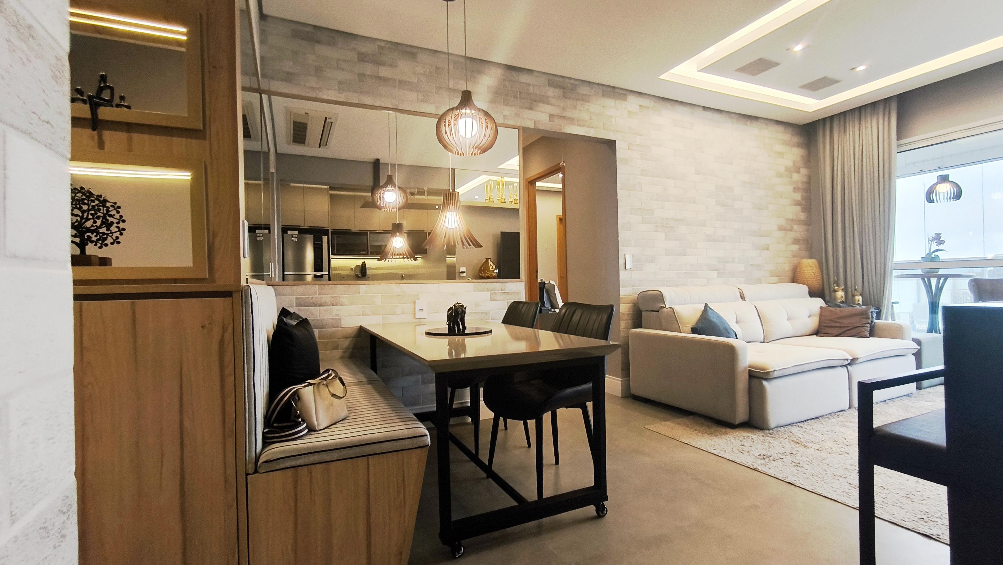 Apartamento-2-dormitorios-