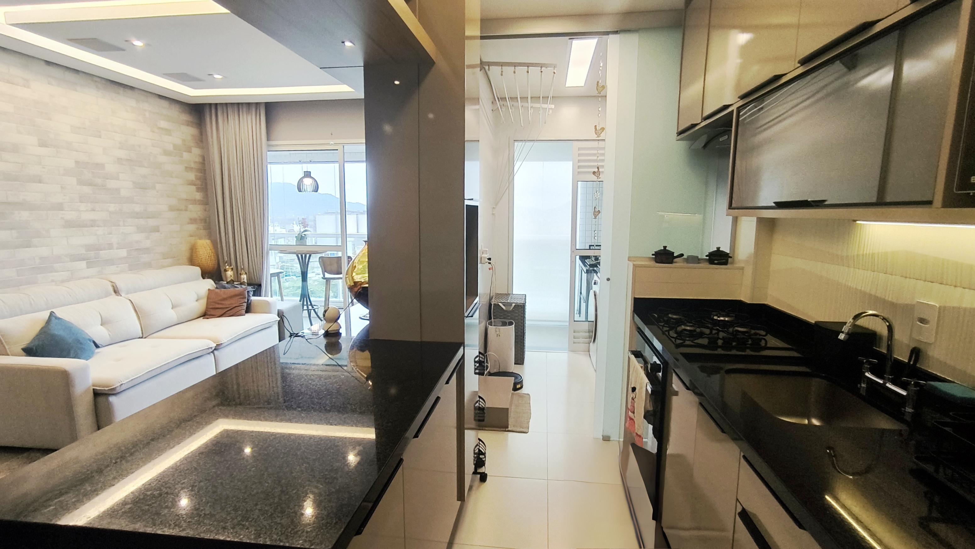 Apartamento-2-dormitorios-