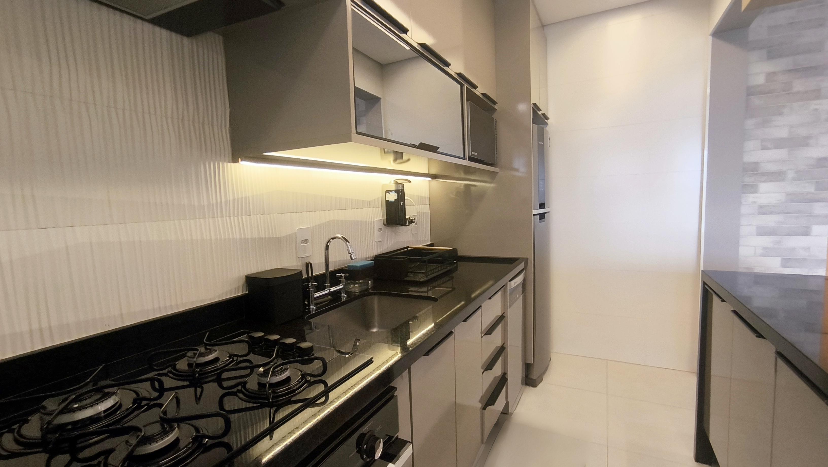 Apartamento-2-dormitorios-