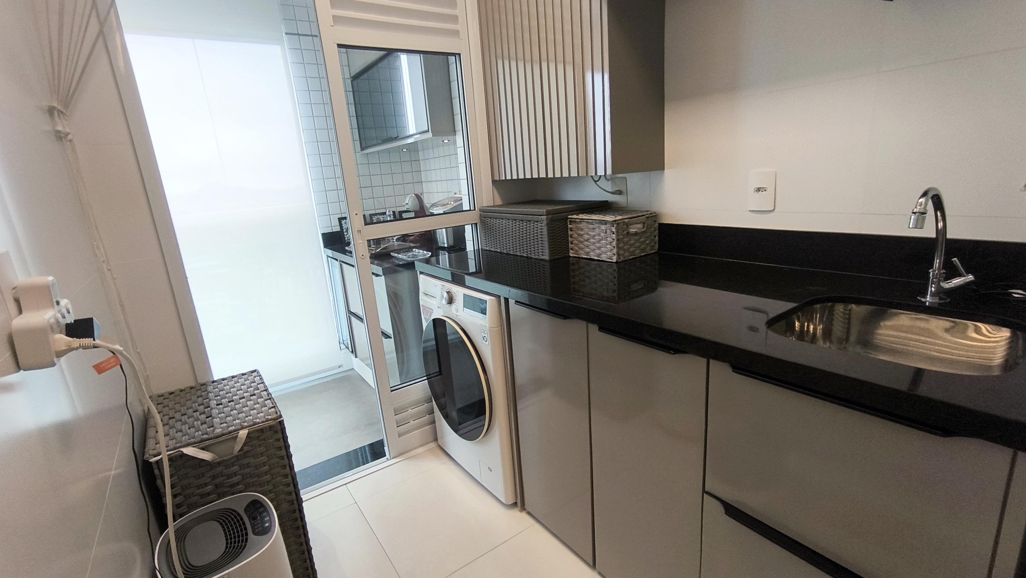 Apartamento-2-dormitorios-